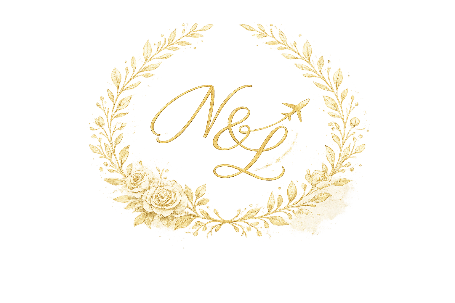 N&L